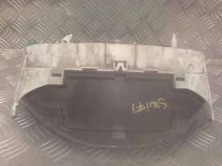 bontott SUZUKI SWIFT II Kilométeróra