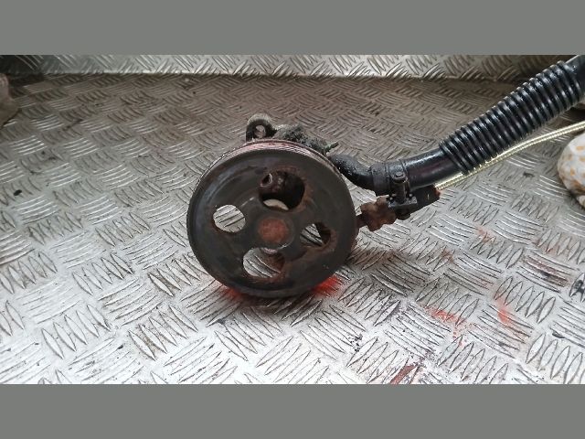 bontott SUZUKI SWIFT II Kormányszervó Motor (Hidraulikus)