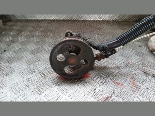 bontott SUZUKI SWIFT II Kormányszervó Motor (Hidraulikus)