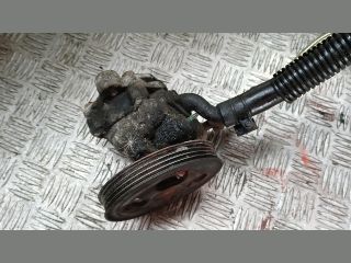 bontott SUZUKI SWIFT II Kormányszervó Motor (Hidraulikus)