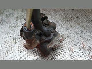 bontott SUZUKI SWIFT II Kormányszervó Motor (Hidraulikus)