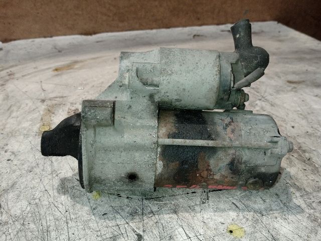 bontott SUZUKI SWIFT II Önindító