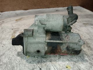 bontott SUZUKI SWIFT II Önindító