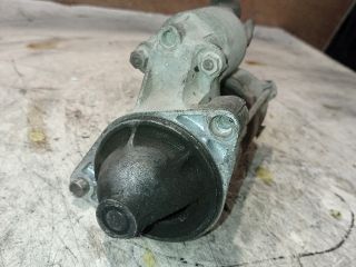 bontott SUZUKI SWIFT II Önindító