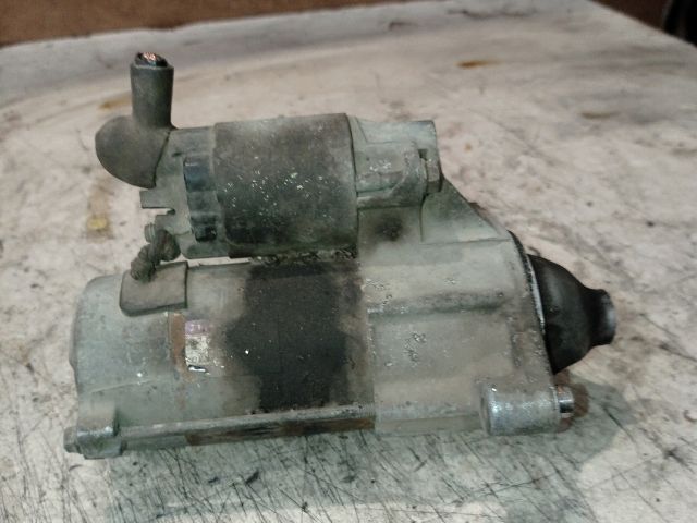 bontott SUZUKI SWIFT II Önindító