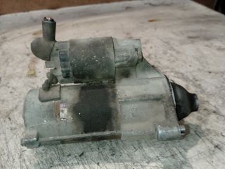 bontott SUZUKI SWIFT II Önindító