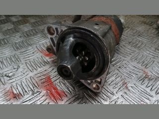 bontott SUZUKI SWIFT II Önindító