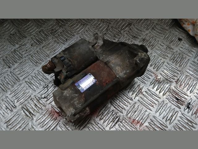 bontott SUZUKI SWIFT II Önindító