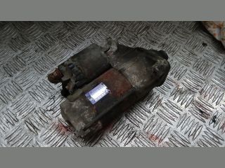 bontott SUZUKI SWIFT II Önindító