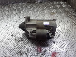 bontott SUZUKI SWIFT II Önindító