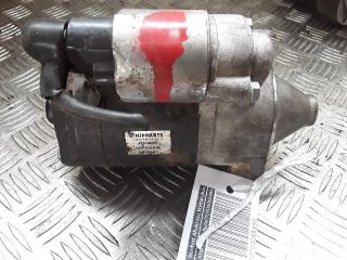 bontott SUZUKI SWIFT II Önindító