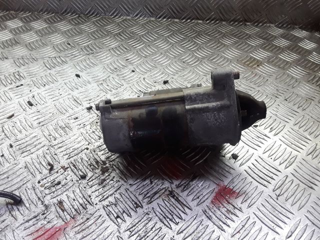 bontott SUZUKI SWIFT II Önindító