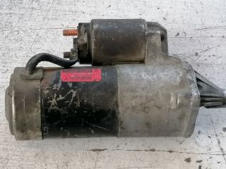 bontott SUZUKI SWIFT II Önindító