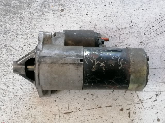 bontott SUZUKI SWIFT II Önindító