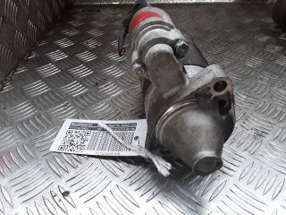 bontott SUZUKI SWIFT II Önindító