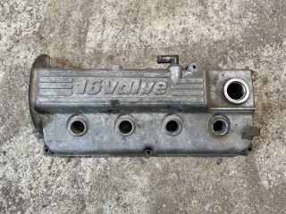 bontott SUZUKI SWIFT II Szelepfedél