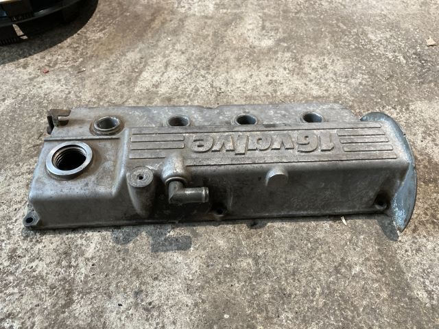 bontott SUZUKI SWIFT II Szelepfedél