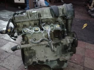 bontott SUZUKI SWIFT II Vízpumpa Szíjtárcsa