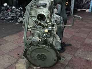 bontott SUZUKI SWIFT II Vízpumpa Szíjtárcsa