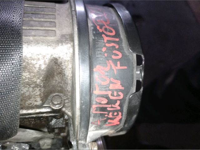 bontott SUZUKI SWIFT II Vízpumpa Szíjtárcsa