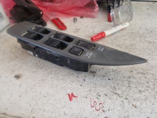 bontott SUZUKI SWIFT II Ablakemelő Kapcsoló Négyes / Kettes