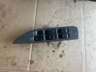 bontott SUZUKI SWIFT II Ablakemelő Kapcsoló Négyes / Kettes