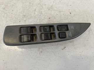 bontott SUZUKI SWIFT II Ablakemelő Kapcsoló Négyes / Kettes