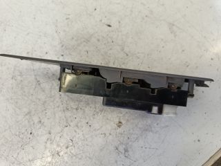 bontott SUZUKI SWIFT II Ablakemelő Kapcsoló Négyes / Kettes