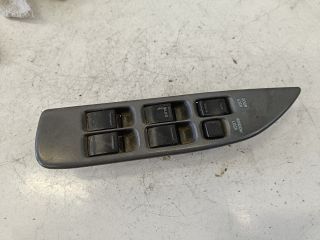 bontott SUZUKI SWIFT II Ablakemelő Kapcsoló Négyes / Kettes