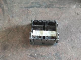 bontott SUZUKI SWIFT II Ablakemelő Kapcsoló Négyes / Kettes