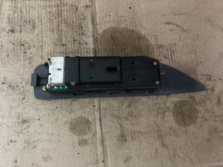 bontott SUZUKI SWIFT II Ablakemelő Kapcsoló Négyes / Kettes