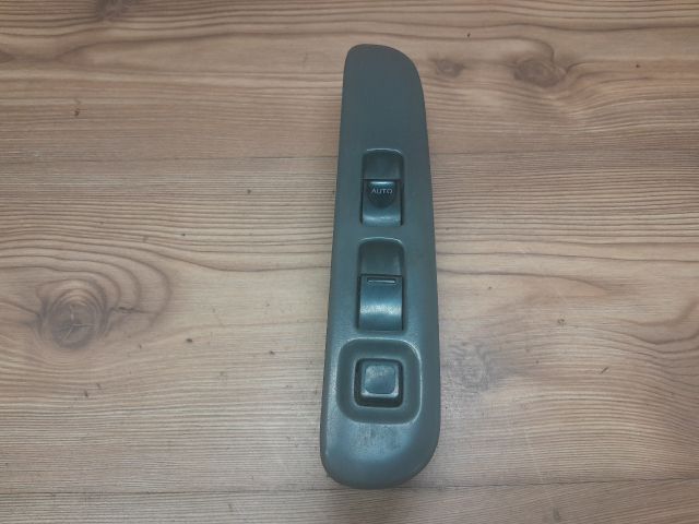 bontott SUZUKI SWIFT II Ablakemelő Kapcsoló Négyes / Kettes