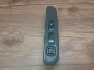 bontott SUZUKI SWIFT II Ablakemelő Kapcsoló Négyes / Kettes