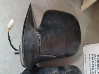 bontott SUZUKI SWIFT II Ablakemelő Kapcsoló Négyes / Kettes