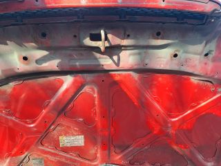 bontott SUZUKI SWIFT II Ablakemelő Kapcsoló Négyes / Kettes