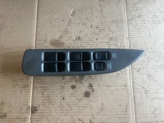 bontott SUZUKI SWIFT II Ablakemelő Kapcsoló Négyes / Kettes