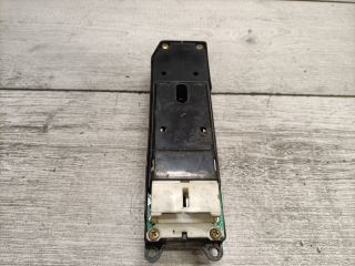 bontott SUZUKI SWIFT II Ablakemelő Kapcsoló Négyes / Kettes