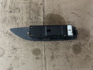 bontott SUZUKI SWIFT II Ablakemelő Kapcsoló Négyes / Kettes