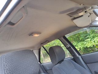 bontott SUZUKI SWIFT II Ablakemelő Kapcsoló Négyes / Kettes