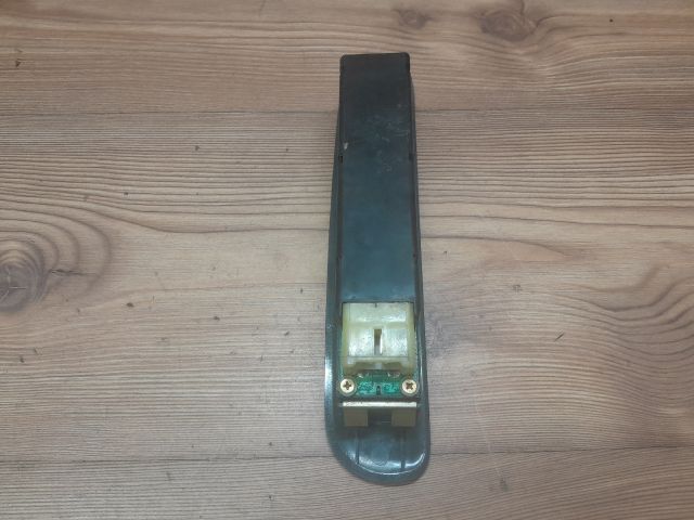 bontott SUZUKI SWIFT II Ablakemelő Kapcsoló Négyes / Kettes