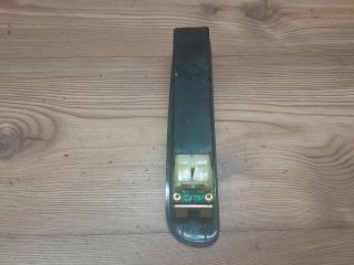 bontott SUZUKI SWIFT II Ablakemelő Kapcsoló Négyes / Kettes