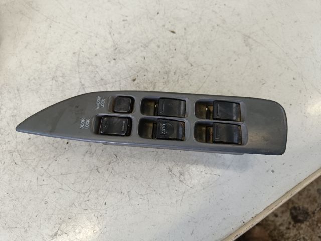 bontott SUZUKI SWIFT II Ablakemelő Kapcsoló Négyes / Kettes