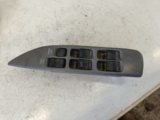 bontott SUZUKI SWIFT II Ablakemelő Kapcsoló Négyes / Kettes