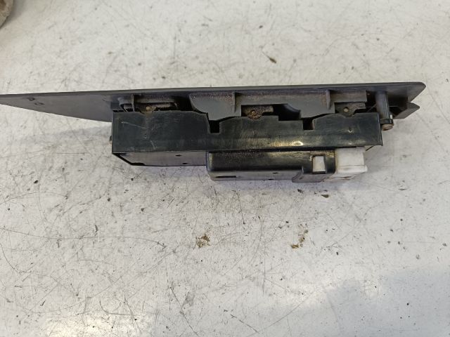 bontott SUZUKI SWIFT II Ablakemelő Kapcsoló Négyes / Kettes