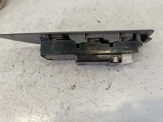 bontott SUZUKI SWIFT II Ablakemelő Kapcsoló Négyes / Kettes