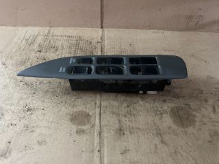 bontott SUZUKI SWIFT II Ablakemelő Kapcsoló Négyes / Kettes