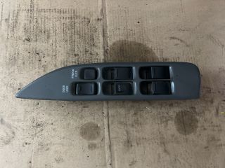 bontott SUZUKI SWIFT II Ablakemelő Kapcsoló Négyes / Kettes