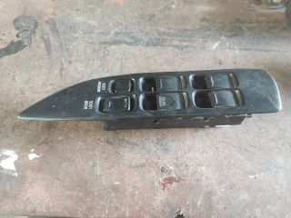 bontott SUZUKI SWIFT II Ablakemelő Kapcsoló Négyes / Kettes