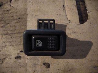 bontott SUZUKI SWIFT II Ablakemelő Kapcsoló (Pozíciófüggetlen)