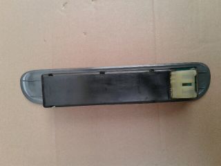 bontott SUZUKI SWIFT II Ablakemelő Kapcsoló (Pozíciófüggetlen)